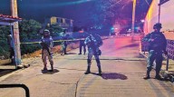 Disparan contra vivienda de Comisariado Ejidal de Cuautla