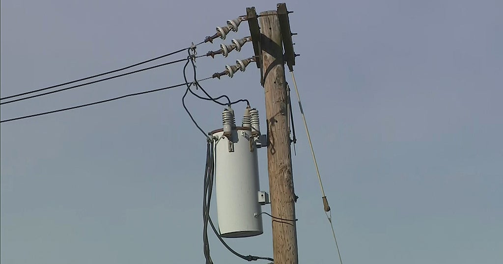 Xcel prepares for possible power shutoffs in Denver area Monday due to high wind, fire risk