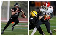 Syracuse.com’s high school football Game of the Week is streaming live tonight: Phoenix at J