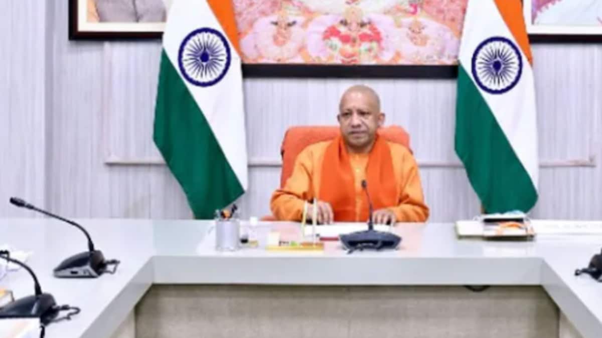 Big Boost For Farmers: Yogi Adityanath Govt Hikes Sugarcane Price By Rs 30 Per Quintal