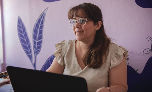 Municipio invita a familias para ampliar registro de cuidado temporal de niños y adolescentes