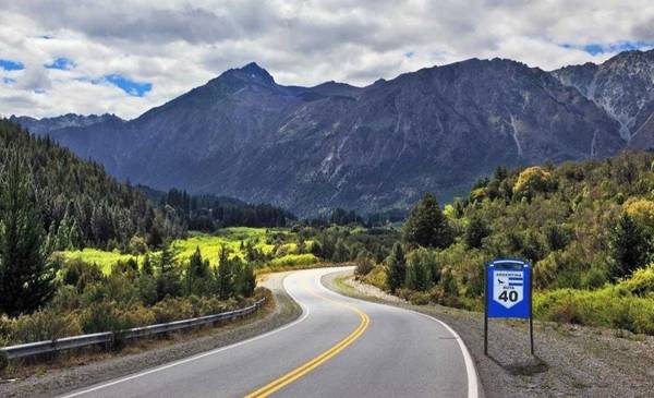 Se supo qué pasará con los peajes en las rutas argentinas: cuándo será