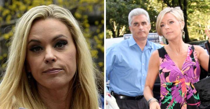 Who Is Kate Gosselin's New Boyfriend? Meet Steve Neild Amid Her Ex