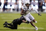 Amid struggles, CU Buffs aim to stick together