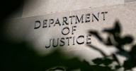 DOJ fires top national security prosecutor after he's questionably linked to Comey pushback