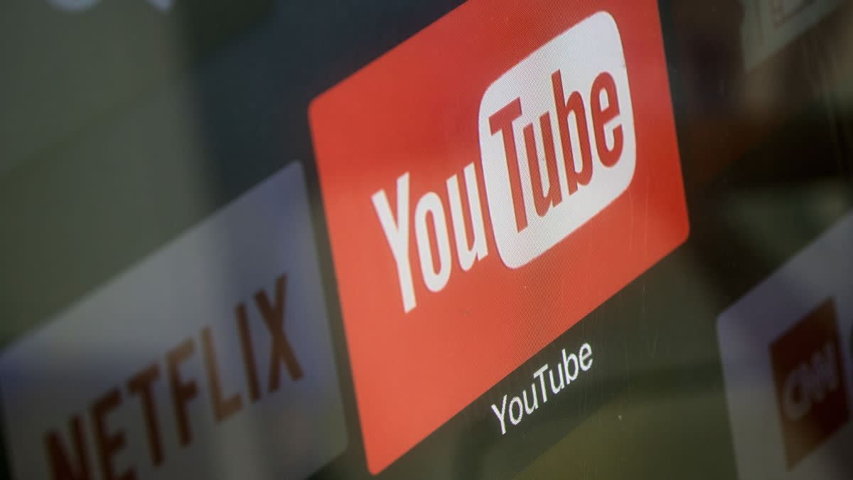 YouTube Announces Pilot Programme To Request A New YouTube Channel For Banned Creators