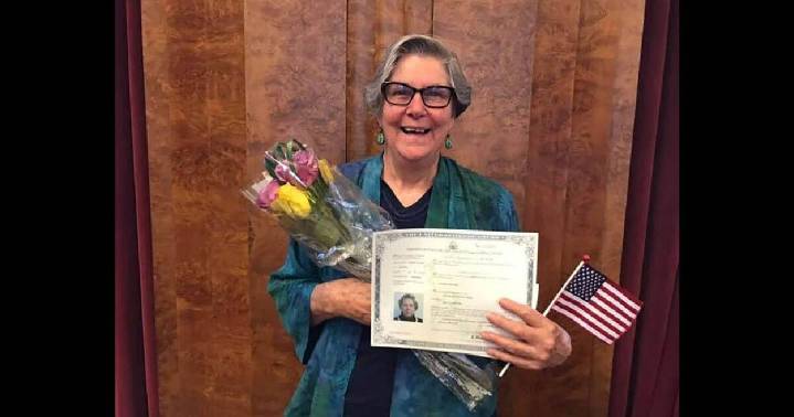 Local theater stalwart O'Neill taking bow with at Home Made Theater