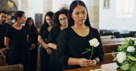 Ley de sucesiones en Argentina: cómo se reparten los bienes de una herencia si no hay testamento según la nueva norma