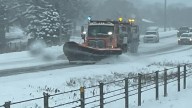 City of Duluth announces 2nd annual snowplow naming contest