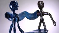 Seacoast woodworkers spotlighted at Currier Museum of Art exhibit