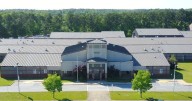 Bomb threat deemed hoax at Northgate High