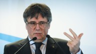 Junts sube el tono contra el Gobierno y tensa más que nunca la cuerda de la legislatura con la reunión de Perpiñán