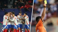 El insólito criterio de definición que salvó a Chile y lo clasificó a octavos de final del Mundial Sub 20 Hubo que aplicar varios puntos para determinar el paso a la siguiente ronda.