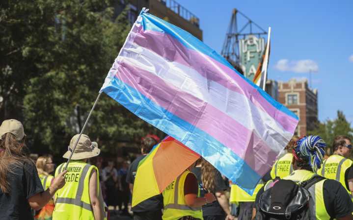 North Dakota judge upholds ban on reassignment surgery, hormone and puberty blockers for transgender children