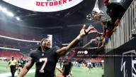 Bills pierden segundo juego de temporada regular, ahora ante Falcons