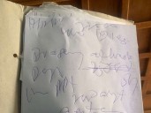 Tribunal indio declara prescripción médica legible como derecho fundamental