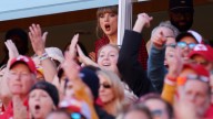 T-Swift in Jacksonville isn't likely, but it's possible. What we know