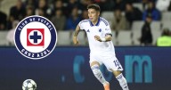 Rodrigo Huescas recibe sorpresivo mensaje de una leyenda de Cruz Azul tras su terrorífica lesión (FOTO)