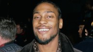 Meet D'Angelo's 3 children Michael, Imani and Morocco