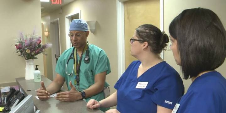 Florida’s Live Healthy Act shows early promise one year later
