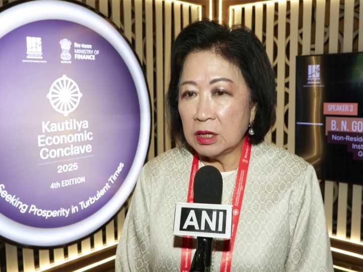 "It has negative impact on all of us": Special International...