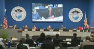 Broward County Public Schools facing serious financial crisis