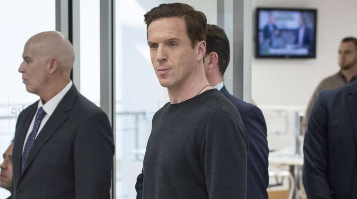 The 25 Best TV Shows Streaming On Paramount Plus