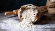Sernac emite alerta por lote de harina contaminada con toxinas que podrían causar cáncer