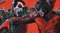 Marvel's Top 10 Underrated Hand