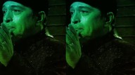Bigg Boss 19 Diwali Special: Altaf Raja Entertains Housemates With Surprise Performance
