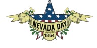 Why are state and government offices closed in Nevada?