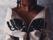 Friday on My Mind: Electronic artist Ouri was freed by Montreal's music scene