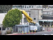 La Mesa residents express frustration over ongoing noise from water treatment plant