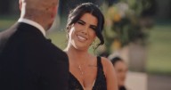 MAFS UK Maeve says she's 'waiting for right time' to speak out after Joe's U