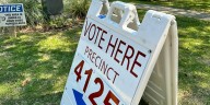 New driver’s licenses could cause voting problems in Florida, unless you update your registration