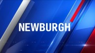 Newburgh's Trunk or Treat event set for next week