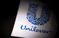 Unilever CFO says SEC automatic approval could see ice cream demerger in December