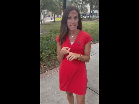 After 10Investigates uncovers kids and felons purchasing gun parts online, lawmakers take action