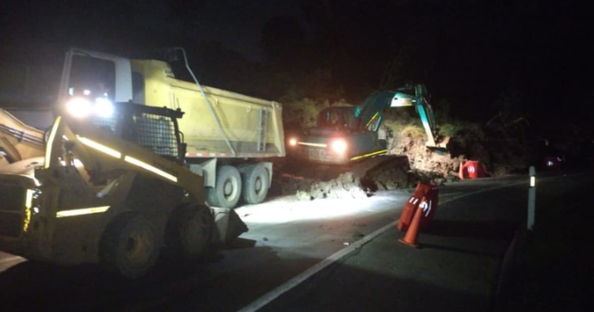 Vía al Llano reabre con peajes diferenciales y medidas de emergencia tras diálogo con transportadores