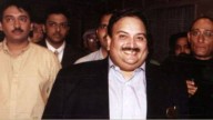 Antwerp court clears fugitive jeweller Mehul Choksi’s extradition: Officials