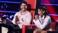 El final más emocionante: estas son las últimas voces que completan los equipos de La Voz 2025