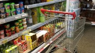 A votar con las ventas que siguen por el piso
