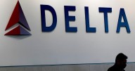 Delta jets have a 'low-speed collision' on LaGuardia taxiway, injuring 1