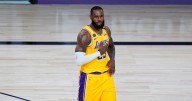LeBron James hace el anunció que todo el mundo esperaba y que marcara el futuro de su carrera; ¡Gracias Rey!
