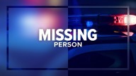 Bradford County seeks help locating Johnathan Odom