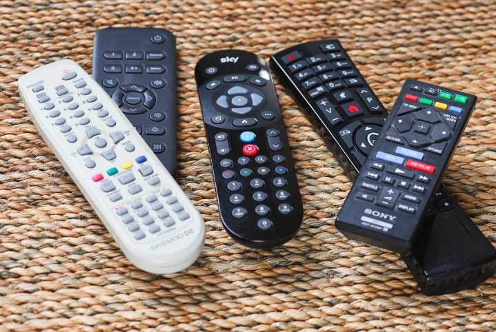 Streaming giant slaps third price hike on subscribers