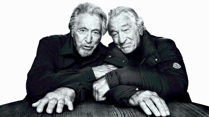 Moncler Group Sales Fall 1% in Q3