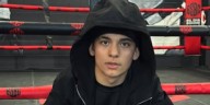 Arturo Gatti Jr. Dead - Son of Boxer Arturo Gatti Dies at 17