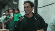 Decisión confirmada en Atlético Nacional: Diego Arias y opción de fichar otro DT colombiano