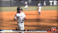 Gordon Lee Opens Playoffs With Victories Over Fannin Co